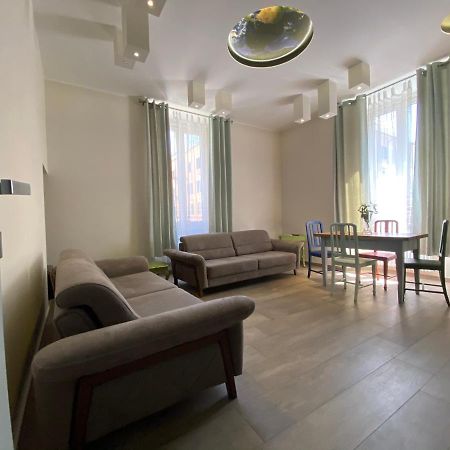 Mondo Vacanze Apartment Savona Exterior foto